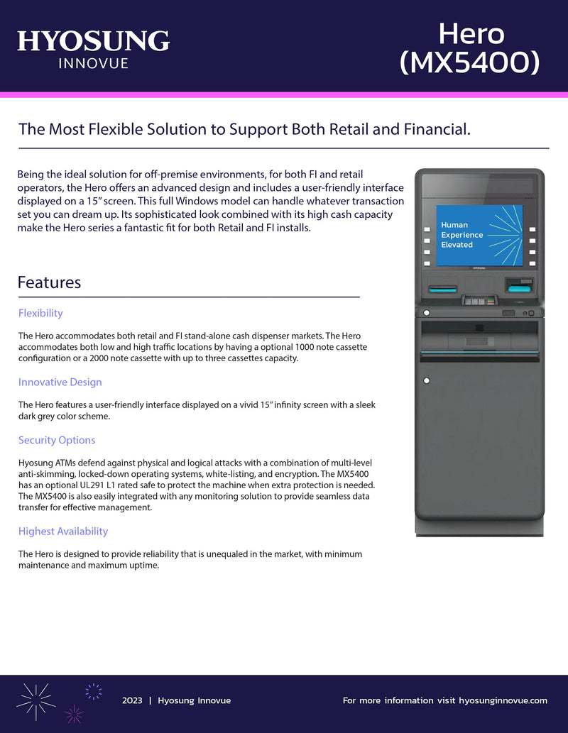 0001_72ab66ae-2402-4948-80b1-