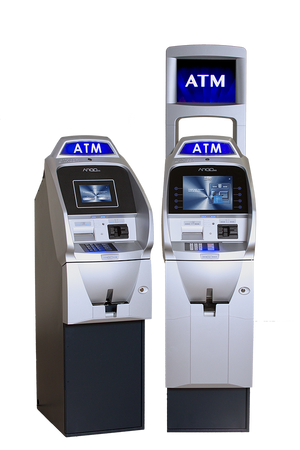 TRITON ARGO 12.0 ATM FOR SALE