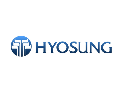 Hyosung ATM Machines for Sale