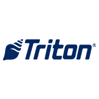 Triton ATM Machines for Sale