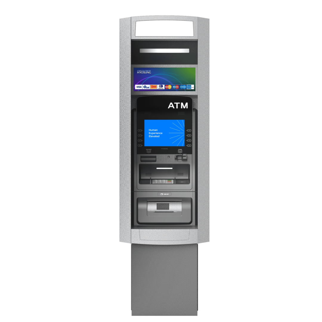 Atm Machines for Purchase Atm Machines for Purchase