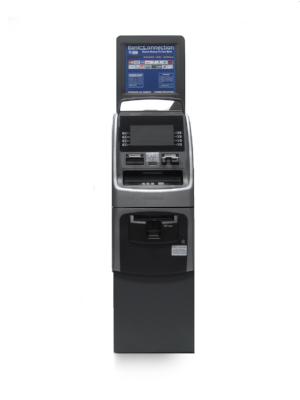 NAUTILUS HYOSUNG 2700CE ATM FOR SALE