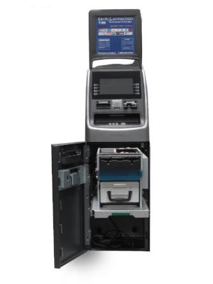 Used Hyosung 2700CE ATM for Sale - National ATM Systems