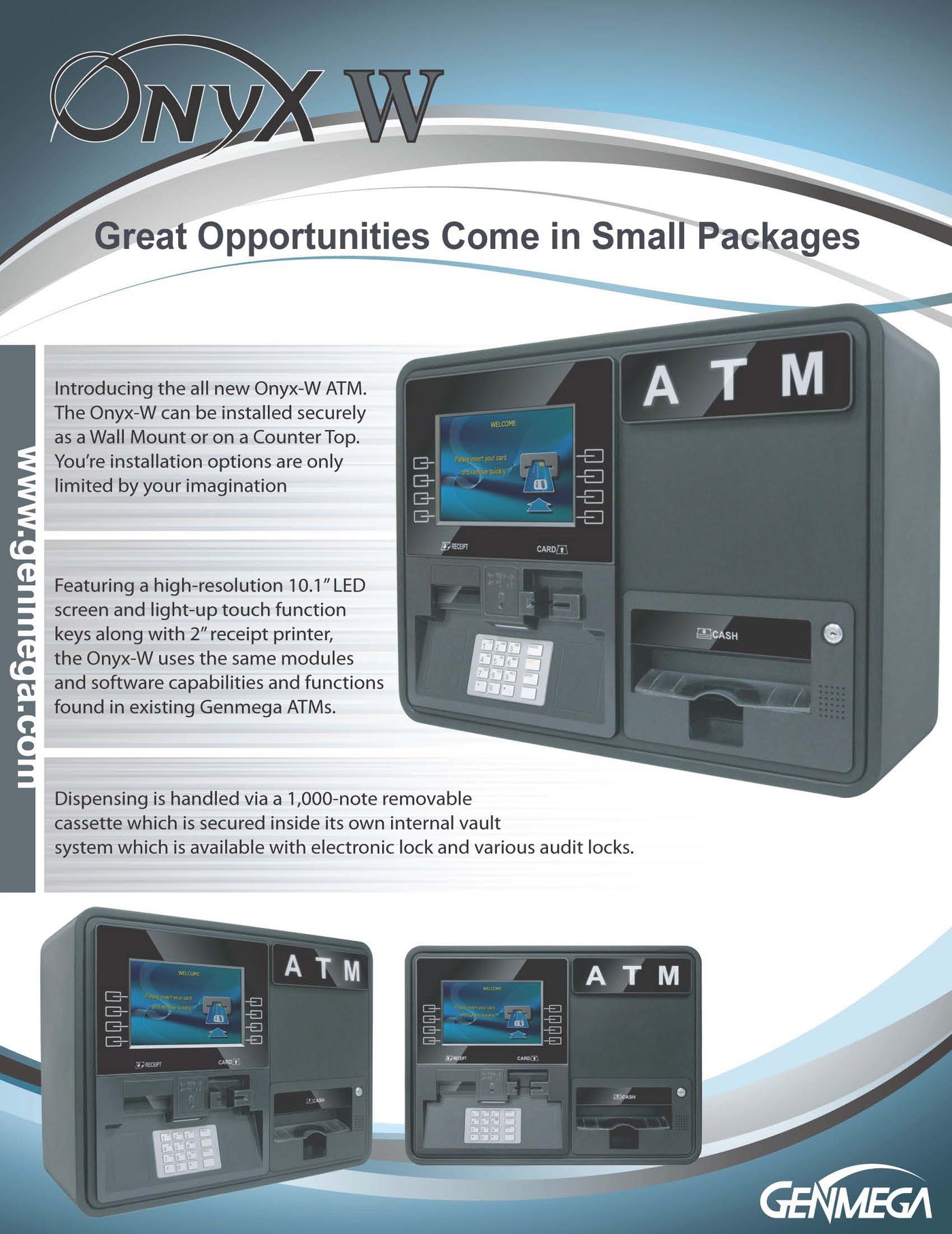 Atm Size In Inch Atm Screen Size