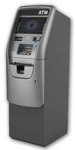 New ATM Machines for Sale