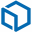 logo of ATM Machines - National ATM Systems